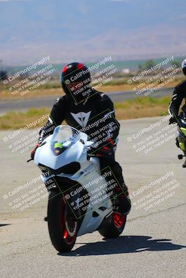 media/Mar-27-2022-Lets Ride (Sun) [[8affb282f8]]/Around the Pits/